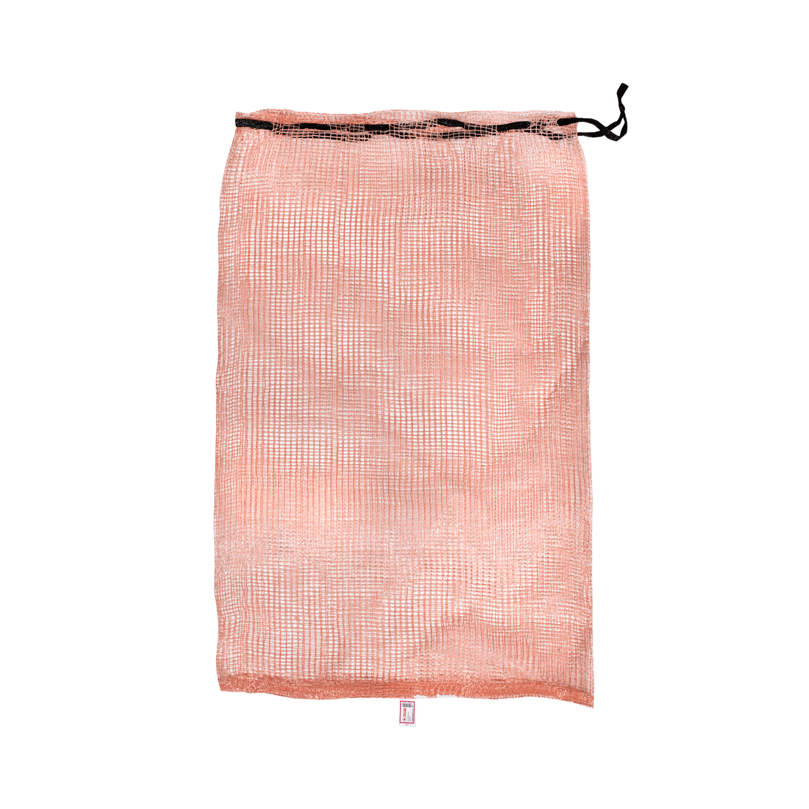 Klapisäkki 80L
