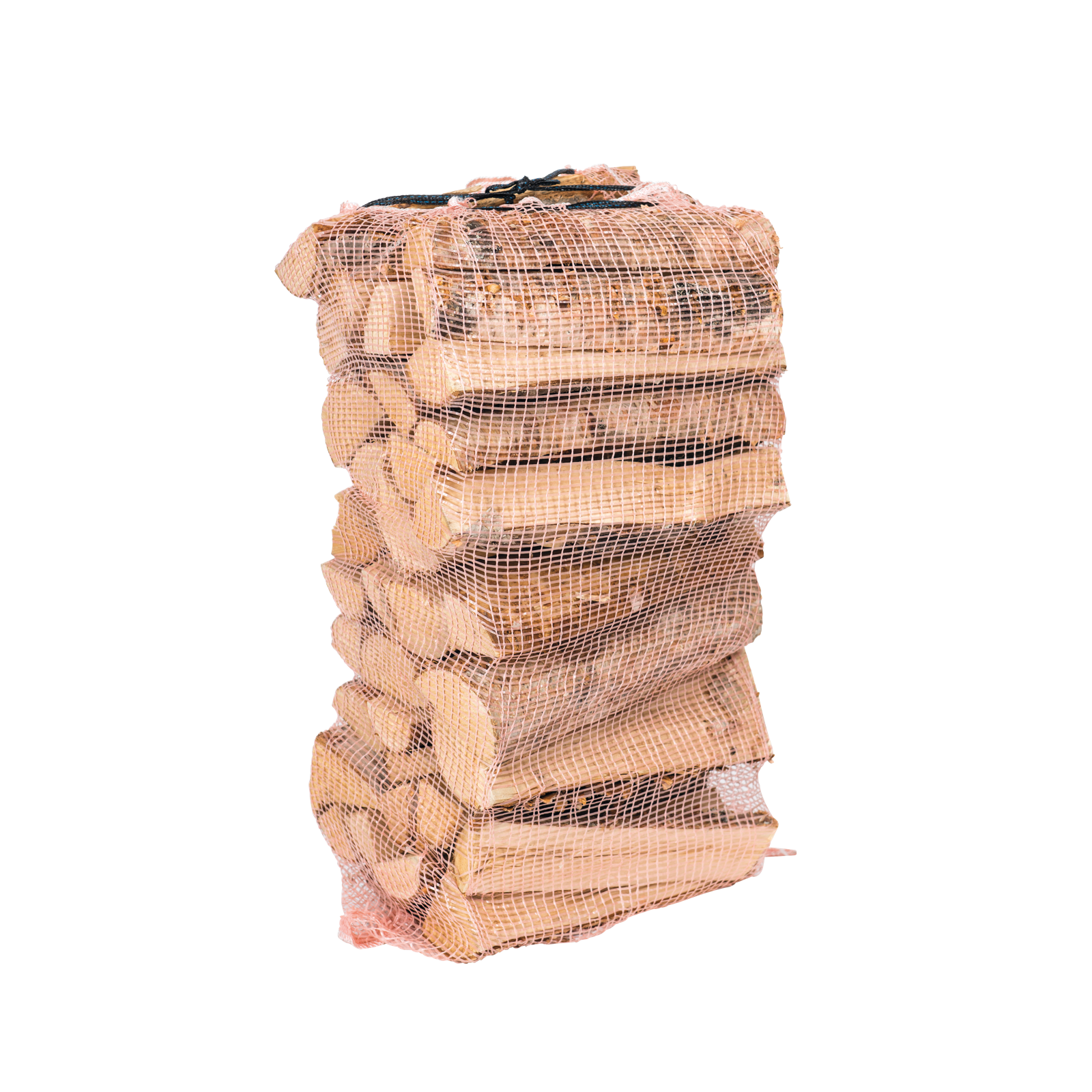 Klapisäkki 30L