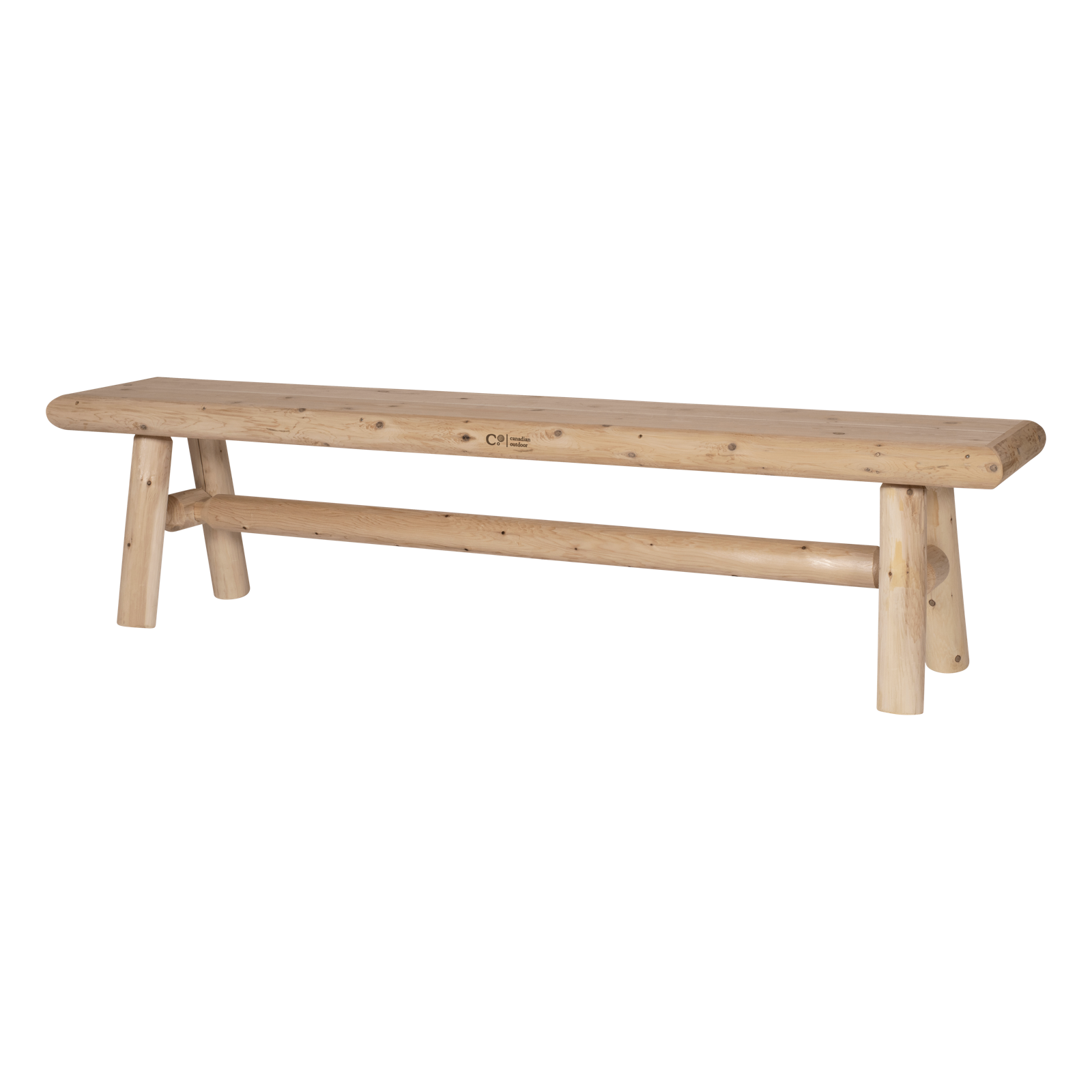 Log Penkki 180