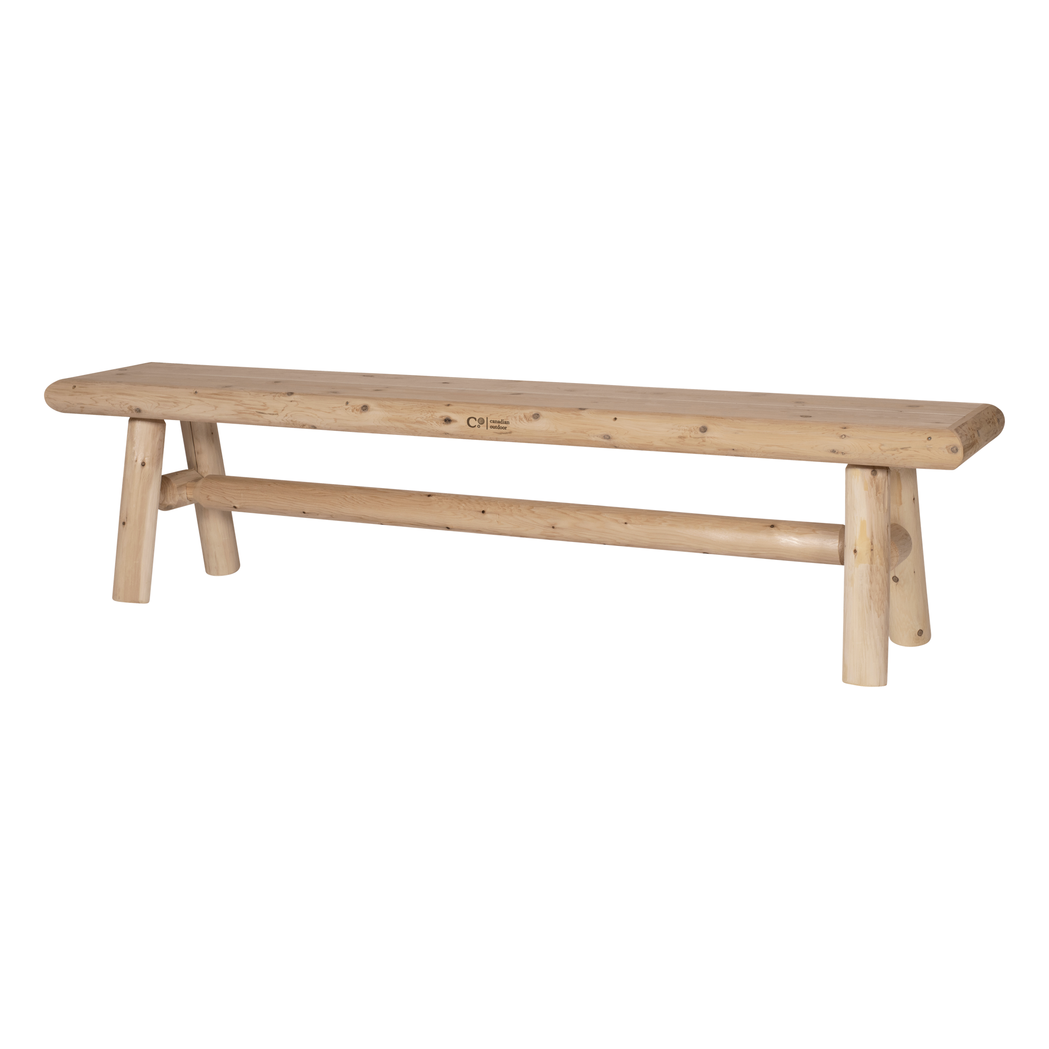 Log Penkki 180