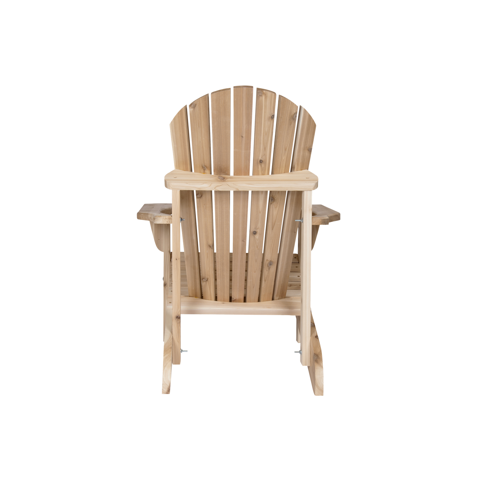 Classic Adirondack Puutarhatuoli