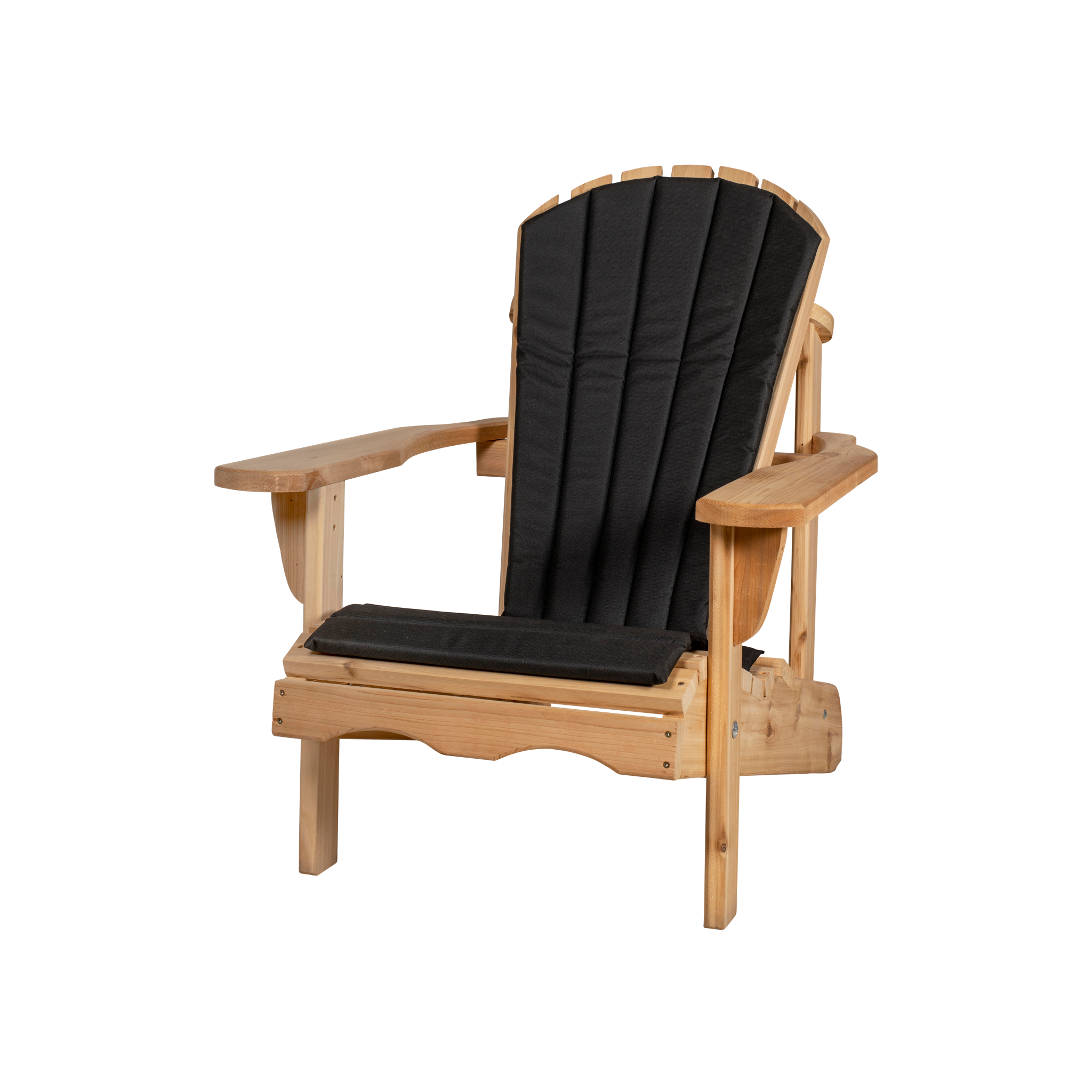 Adirondack Pehmuste
