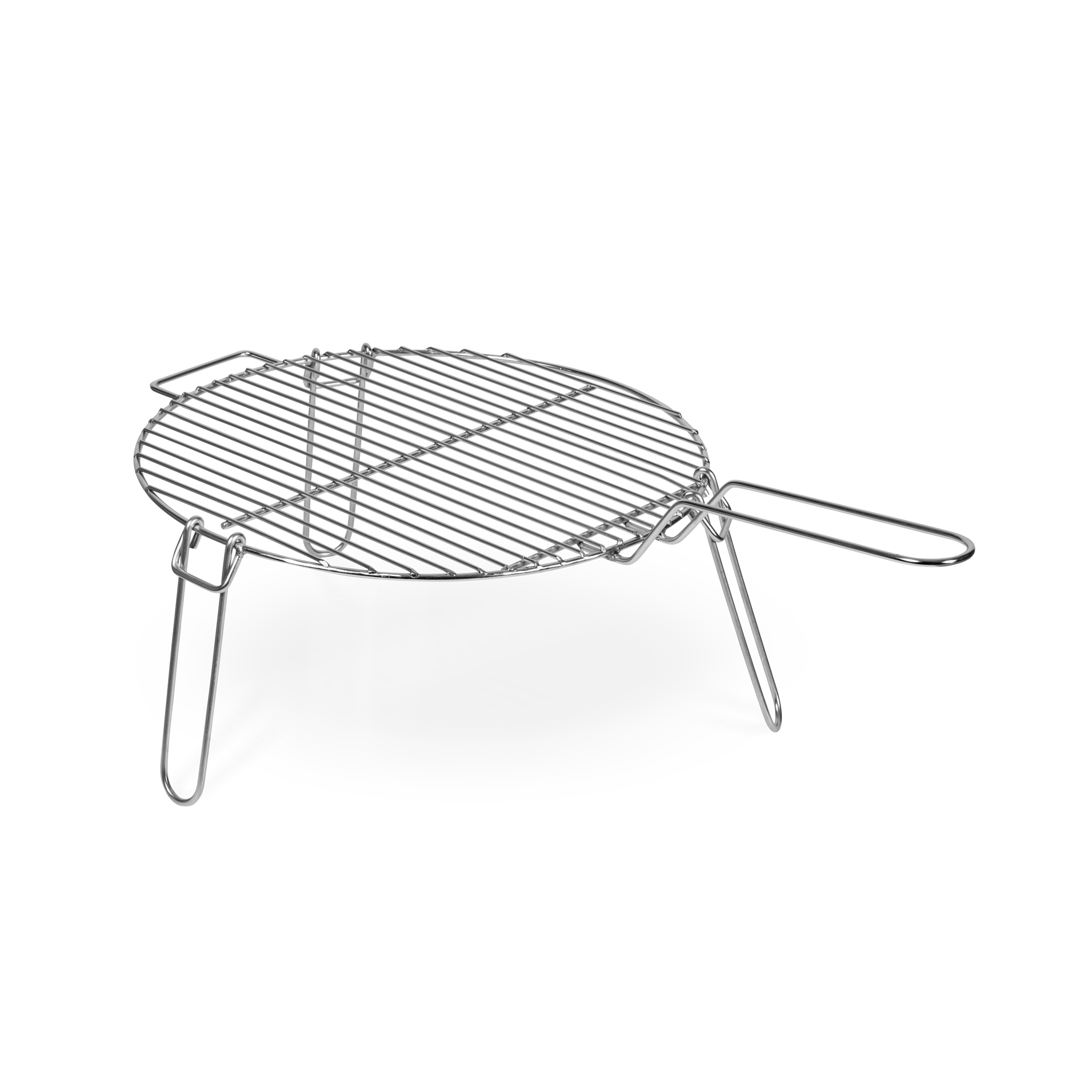 Grilliritilä Pilar 50