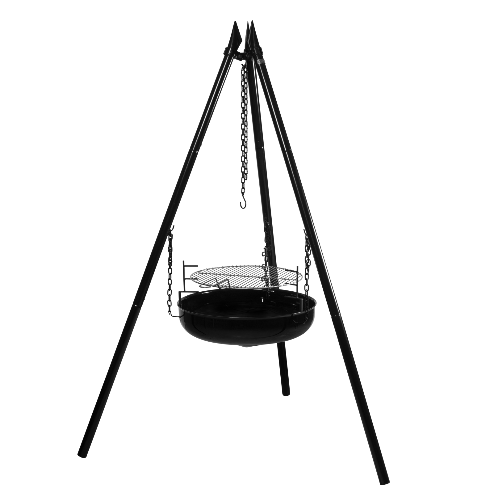 Tulipata Birkebeiner 60