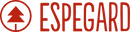 Espegard Finland